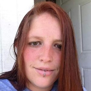 Meet your Posher, Chrissy